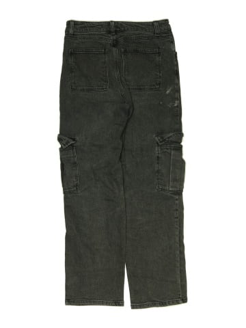 GB Girls Jeans (view 2)