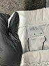 Zara Ivory Skirt Size 9 - photo 3