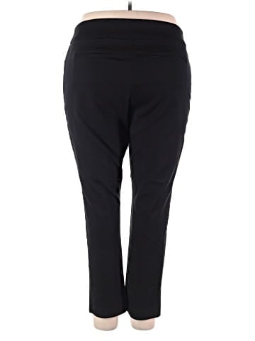 Kohl's Active Pants (view 2)