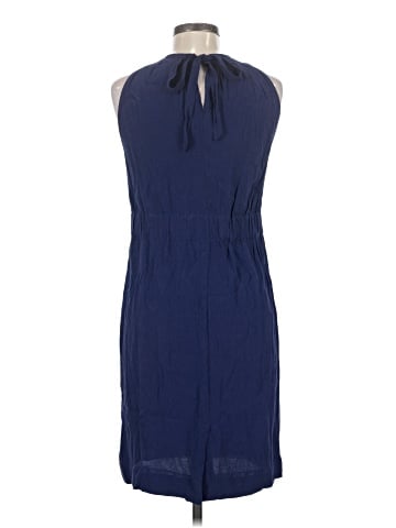 Kate Spade New York Cocktail Dress (view 2)