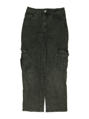 GB Girls Jeans (view 1)