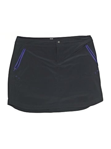Title Nine Active Skort (view 1)