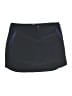 Title Nine Solid Blue Active Skort Size 8 - photo 1
