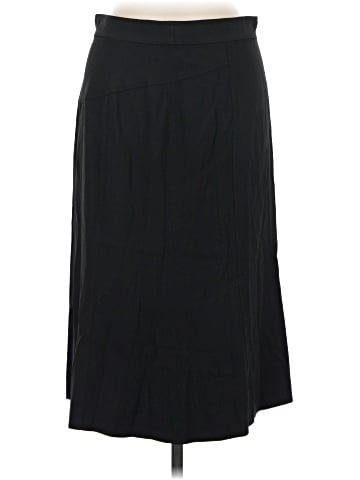 D&G Dolce & Gabbana Formal Skirt (view 1)