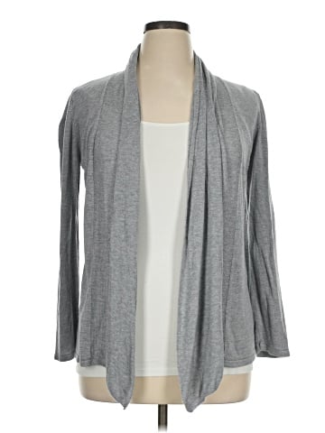 Belldini Kimono (view 1)