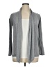 Belldini 100% Viscose Gray Kimono Size XL - photo 1