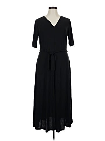 Chaus Casual Dress (view 1)