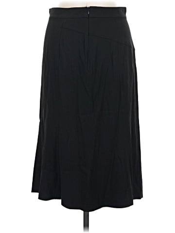 D&G Dolce & Gabbana Formal Skirt (view 2)