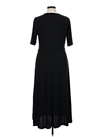 Chaus Casual Dress (view 2)