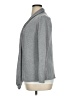 Belldini 100% Viscose Gray Kimono Size XL - photo 5