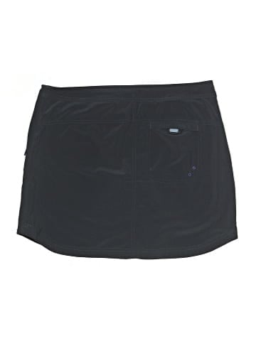 Title Nine Active Skort (view 2)