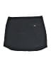 Title Nine Solid Blue Active Skort Size 8 - photo 2