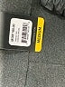 Express Solid Gray Dress Pants Size M - photo 8