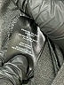 Express Solid Gray Dress Pants Size M - photo 10