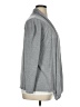Belldini 100% Viscose Gray Kimono Size XL - photo 4