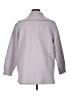 Lands' End Gray Fleece Size 1X - photo 2