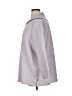 Lands' End Gray Fleece Size 1X - photo 5
