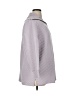 Lands' End Gray Fleece Size 1X - photo 4