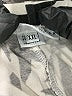 bryn WALKER Print White Active Pants Size XXL - photo 5