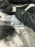 bryn WALKER Print White Active Pants Size XXL - photo 6