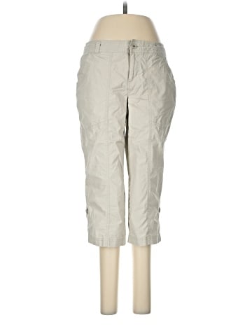 Columbia Khakis (view 1)