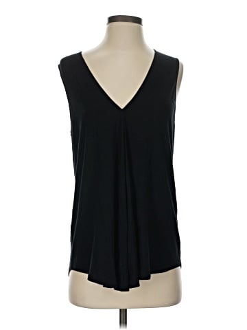 Theory Sleeveless T-Shirt (view 1)