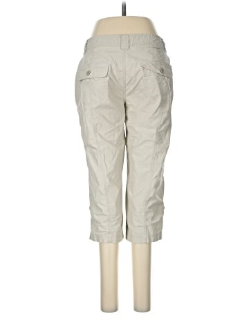 Columbia Khakis (view 2)