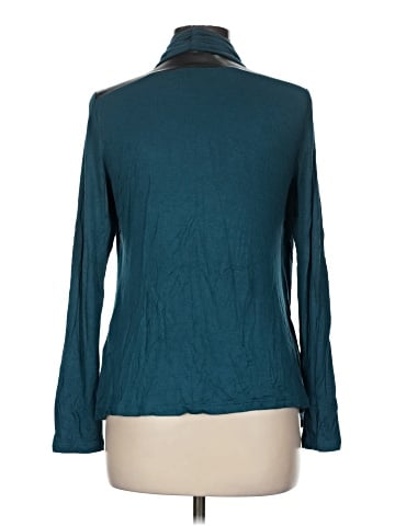 Annalee + Hope 3/4 Sleeve T-Shirt (view 2)