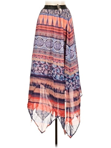 Bebe Casual Skirt (view 2)