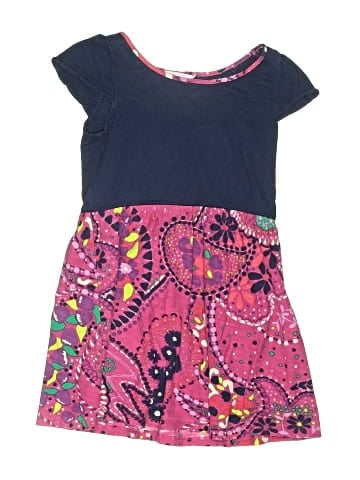 Lilly Pulitzer Dress (view 1)