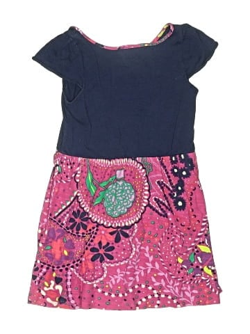 Lilly Pulitzer Dress (view 2)