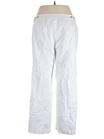 Calvin Klein Casual Pants (view 2)