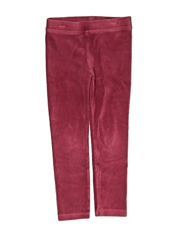 Crewcuts Casual Pants (view 1)
