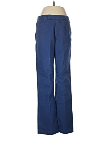 Tommy Hilfiger Jeans (view 1)