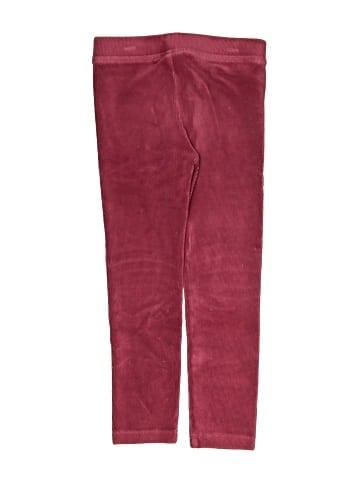 Crewcuts Casual Pants (view 2)
