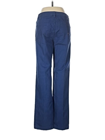 Tommy Hilfiger Jeans (view 2)