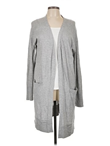 Halogen Cardigan (view 1)