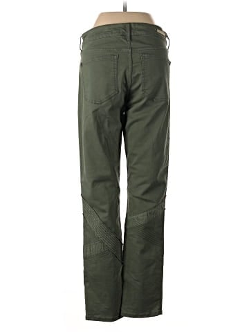 Pilcro and the Letterpress Jeans (view 2)