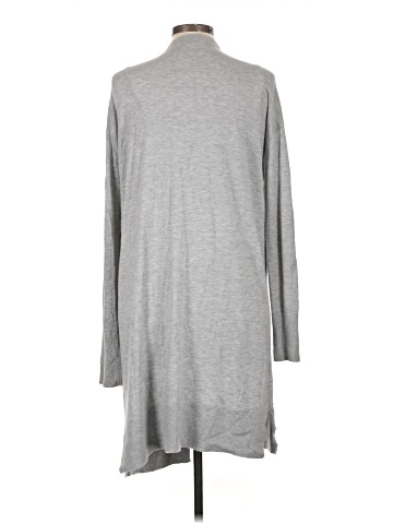 Halogen Cardigan (view 2)