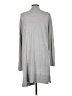 Halogen Gray Cardigan Size L - photo 2