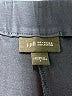 J.Jill Solid Black Athletic Shorts Size S - photo 3
