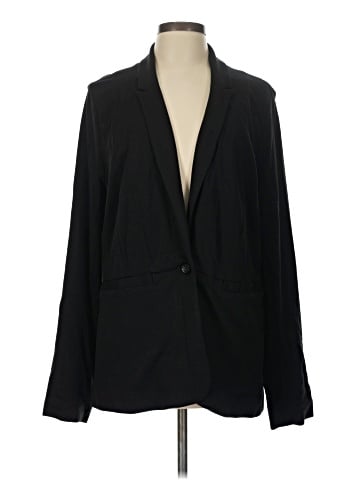 J.Jill Blazer (view 1)
