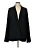 J.Jill Black Blazer Size L - photo 1