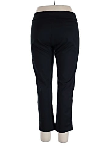 Tail Active Pants (view 2)