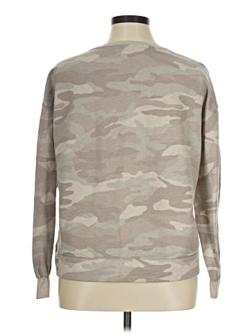 Athletic Works Pullover Sweater (view 2)