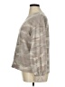 Athletic Works Camo Tan Pullover Sweater Size XL - photo 5