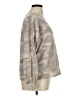 Athletic Works Camo Tan Pullover Sweater Size XL - photo 4