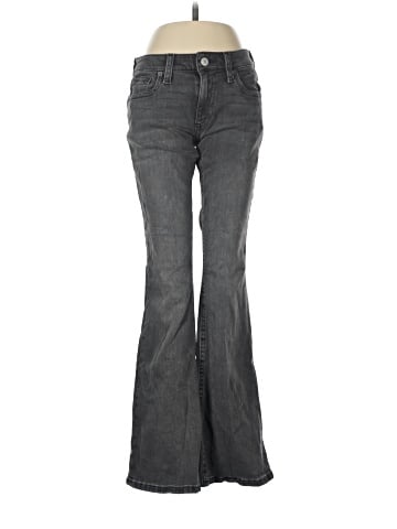 Lucky Brand Jeans (view 1)