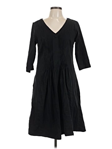 eShakti Casual Dress (view 1)