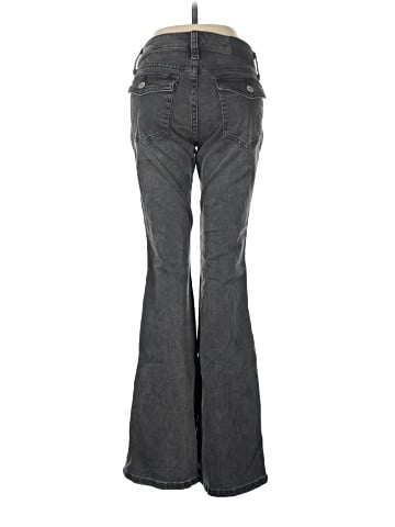 Lucky Brand Jeans (view 2)